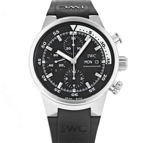 IWC IW3719.